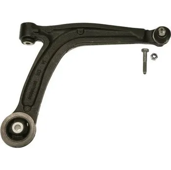 Zavěšení kol Řídicí páka, zavěšení kol TRW JTC1475