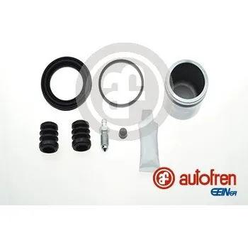 Brzdový třmen Sada na opravy, brzdový třmen SEINSA AUTOFREN D41775C