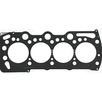 Těsnění motoru Těsnění, hlava válce VICTOR REINZ 61-52775-10