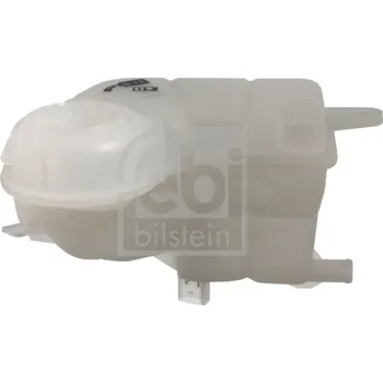 Chladič motoru Vyrovnávací nádoba, chladivo FEBI BILSTEIN 44531