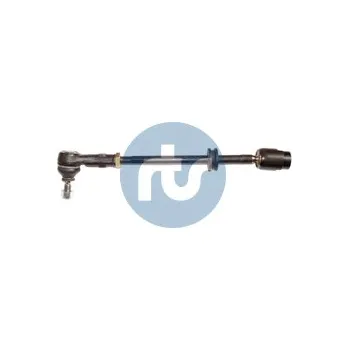 Táhlo řízení Příčné táhlo řízení RTS S.A. 90-90912-2