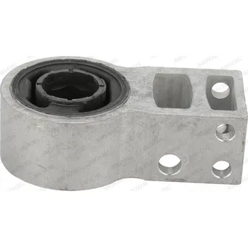 Zavěšení kol Uložení, řídicí mechanismus MOOG AL-SB-5104