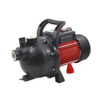 Čerpadlo GardensBest 50574 Zahradní pumpa GB 600 GP
