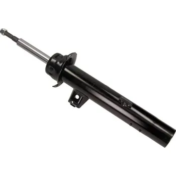 Tlumič pérování MAXGEAR 11-0454