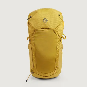 Městský batoh Batoh Kathmandu VALOROUS PACK - 38L NW9-Bellbird velikost O/S