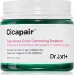 Dr.Jart+ Cicapair Tiger Grass Color…