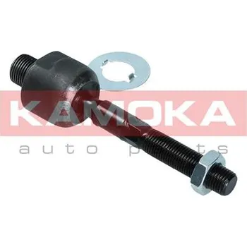 Táhlo řízení Axiální kloub, příčné táhlo řízení KAMOKA 9020097