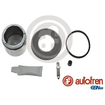 Brzdový třmen Sada na opravy, brzdový třmen SEINSA AUTOFREN D41171C