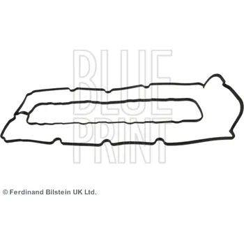 Těsnění motoru Těsnění, kryt hlavy válce Ferdinand Bilstein ADM56722