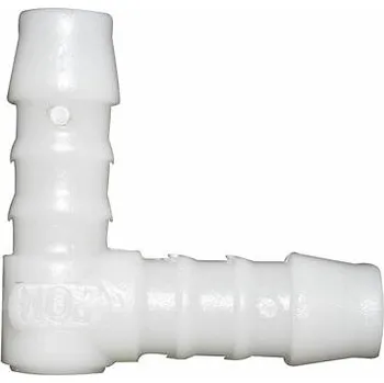 Příslušenství ke karavanu Vodovodní spojka L průměr 8 mm