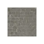 dlažba Core tephra ars dekor 30x30 cm matná