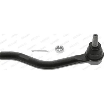 Auto-moto Hlava příčného táhla řízení MOOG HO-ES-15390