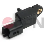 Senzor tlaku sacího potrubí JPN 75E9102-JPN