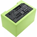 Cameron Sino CS-IRB700VX 14,4 V 2600 mAh