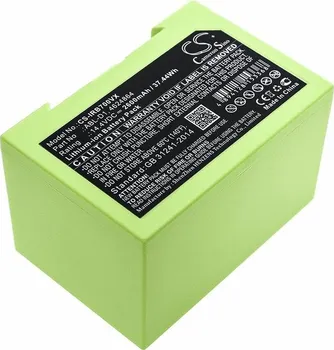 Cameron Sino CS-IRB700VX 14,4 V 2600 mAh