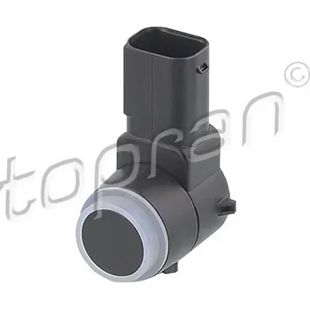 Parkovací asistent Parkovací senzor HANS PRIES 723 912