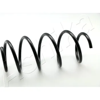 Pružina podvozku ASHIKA GROUP ZCA2671H