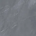 dlažba Portraits kirkby 120x120 cm rektifikovaná matná protiskluzová