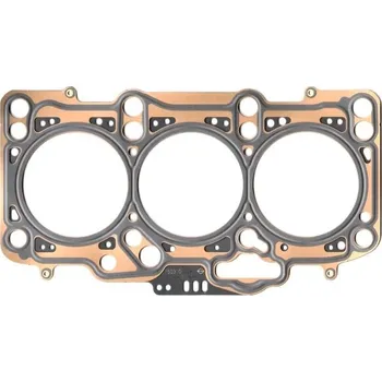 Těsnění motoru Těsnění, hlava válce ELRING 150.011