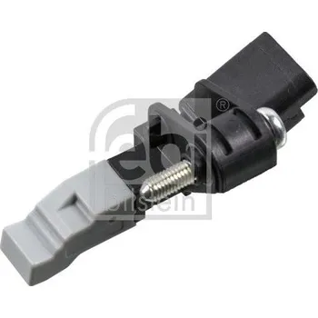 Kliková hřídel Generátor impulsů, klikový hřídel FEBI BILSTEIN 180687