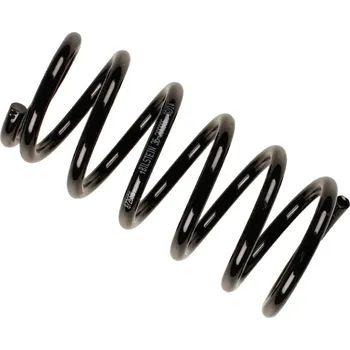 Pružina podvozku, , 4131162B71, BILSTEIN, 36-200986