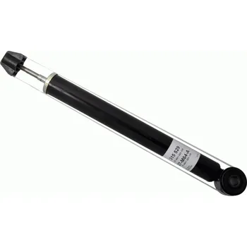 Tlumič pérování SACHS 315 529