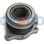 Centrální vysouvač, spojka OYODO 40S0004-OYO