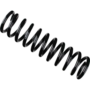 Pružina podvozku, , 2013212104, A2013212104, BILSTEIN, 36-226177