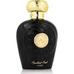 Lattafa Opulent Oud EDP 100 ml UNISEX