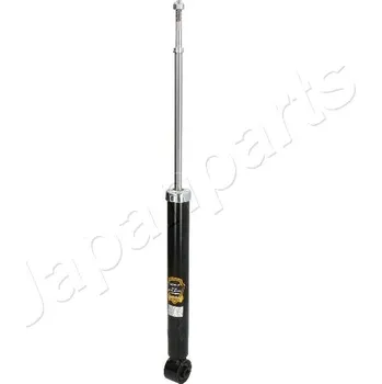Tlumič pérování JAPANPARTS MM-50083