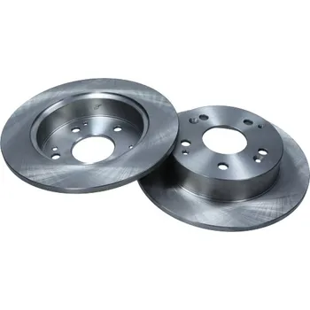 Brzdový kotouč Brzdový kotouč MAXGEAR 19-2499