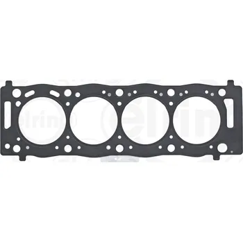 Těsnění motoru Těsnění, hlava válce ELRING 153.002