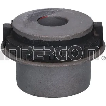 Zavěšení kol Uložení, řídicí mechanismus IMPERGOM 1772