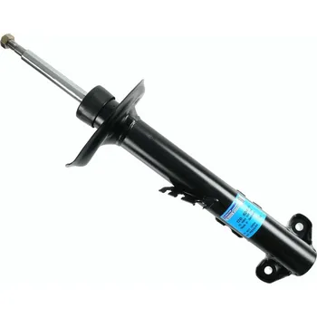 Tlumič pérování SACHS 170 824