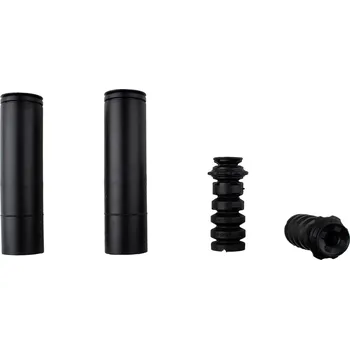 Ochranná sada proti prachu, tlumič pérování, , 8200389766, 8200452699, BILSTEIN, 11-270850