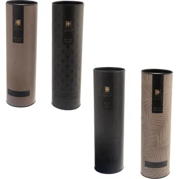 Aroma difuzér Aroma difuzér 100 ml 4ASS