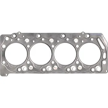 Těsnění motoru Těsnění, hlava válce ELRING 431.070