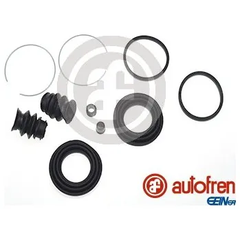 Brzdový třmen Sada na opravy, brzdový třmen SEINSA AUTOFREN D4427