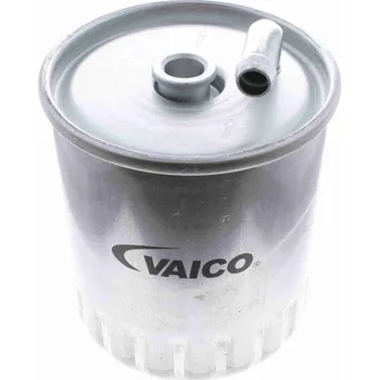 Palivový filtr Palivový filtr VAICO V30-8171