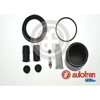 Brzdový třmen Sada na opravy, brzdový třmen SEINSA AUTOFREN D42300C
