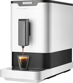 Kávovar Sencor SES 7210WH