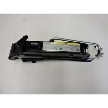 Hever Zvedák vozu Škoda Fabia I.