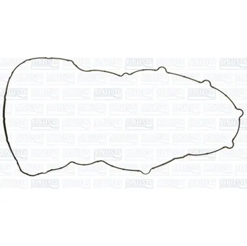 Těsnění motoru Těsnění, kryt hlavy válce AJUSA 11089300