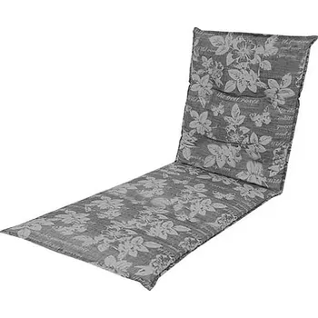 Polštář DOPPLER Doppler Polstr na lehátko SPOT 3950