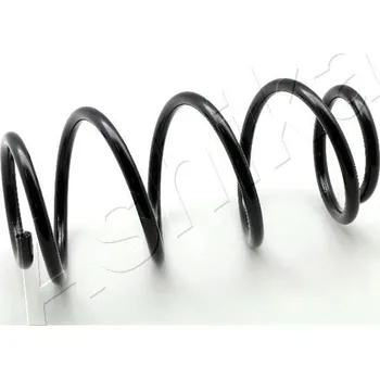 Pružina podvozku ASHIKA GROUP ZCA1524H