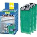 TETRA EasyCrystal Filter Pack 250/300 aktivní uhlí