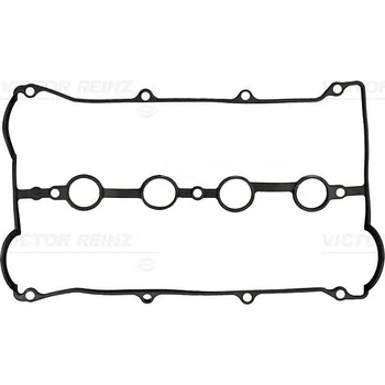 Těsnění motoru Těsnění, kryt hlavy válce VICTOR REINZ 71-52886-00