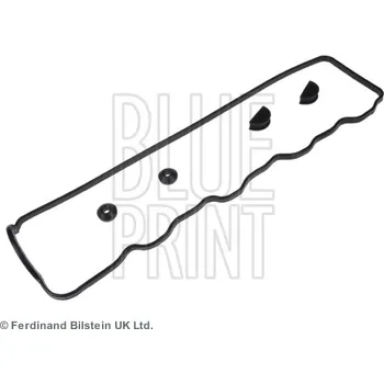Těsnění motoru Těsnění, kryt hlavy válce Ferdinand Bilstein ADC46708