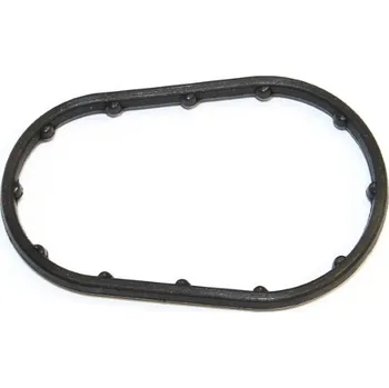 Chladič motoru Těsnění, chladič oleje ELRING 693.930