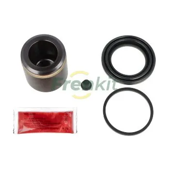 Brzdový třmen Sada na opravy, brzdový třmen FRENKIT 248986